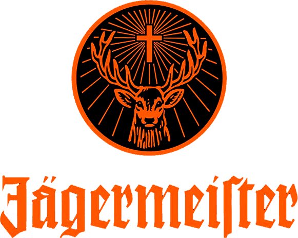 Jägermeister